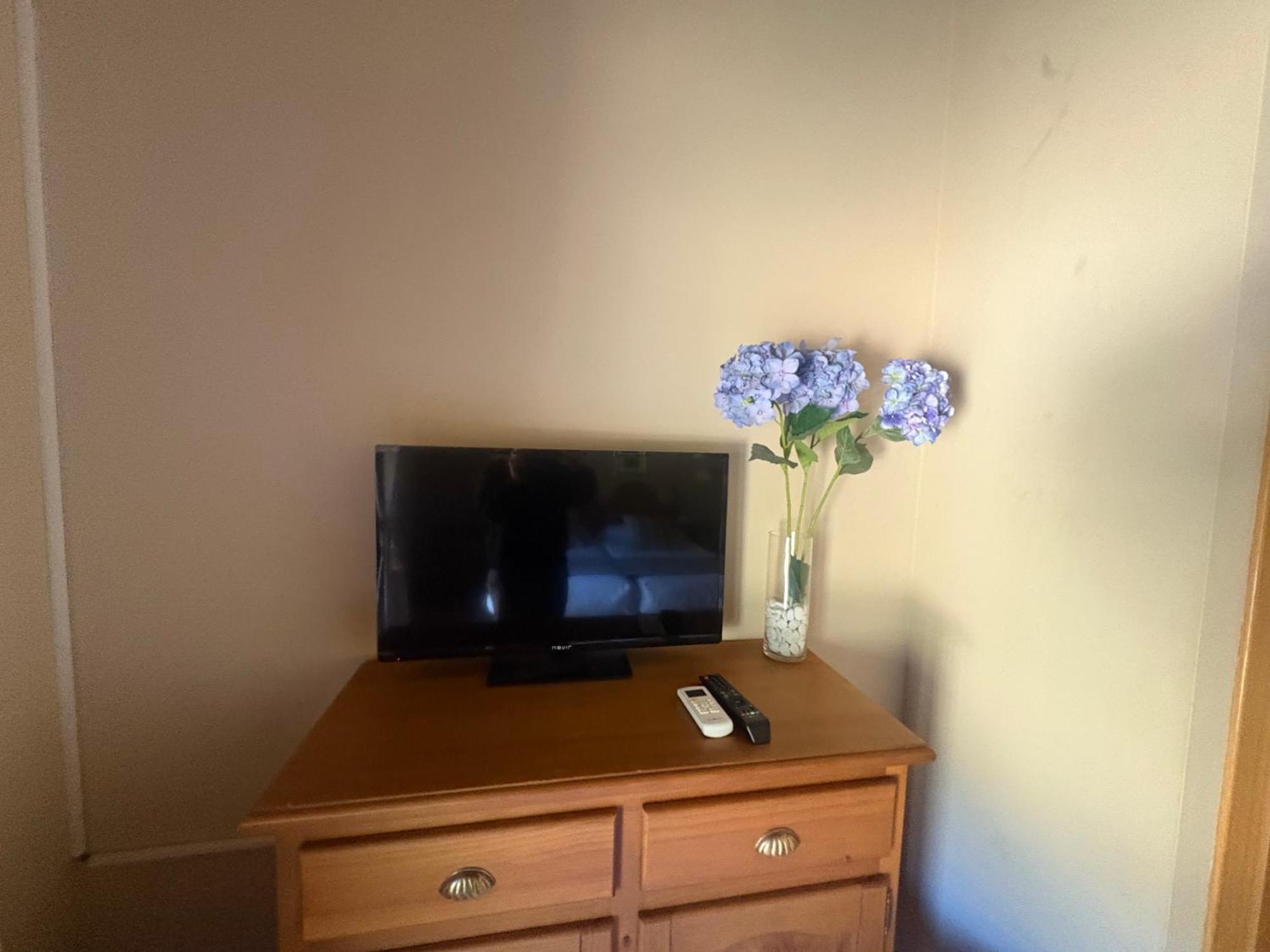 Hotel Guara Inluka Las Almunias Zimmer foto